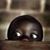 Don John's profile image