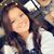 Hailey Hooker's profile image
