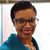 Samora Wray's profile image