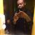 Charles Anderson Jr.'s profile image