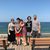 Nicole Moore-Denk's profile image