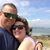 Bill Tunnell's profile image