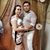 Bianca Maribel Martinez's profile image