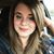 Brandi Wiggins's profile image