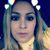 Monica Arias's profile image