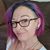 Jesseca Zaruba's profile image