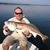 Allen Satterfield's profile image