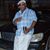 Jim Buie's profile image