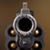 Andrew Stewart's profile image