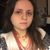 Emmy Matoziwinyan's profile image