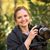 Kris Harding Doman's profile image