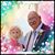 Anne Bohon's profile image