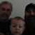 Marc Houck's profile image