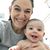 Nicole Sherbin's profile image