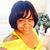 Wonzetta Antwine's profile image