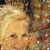 JoAnn Spencer's profile image