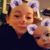 Alicia Marma's profile image