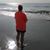 Bobbie Wright's profile image