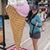 Margaret K. Yang-Riles's profile image