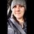 Sarah Taylor's profile image