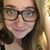 Angela Odess's profile image