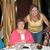 Dottie Starin's profile image
