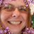 Norma Brown's profile image