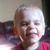 Kammellia Jonathan Floyd's profile image