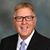 Jim Hartung's profile image