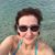 Kate Sullivant's profile image