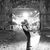 Morgan Shetler Christensen's profile image