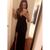 Jackie Brandao's profile image