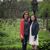 Patty Jurado's profile image
