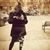 Regina Lynn Stanley's profile image
