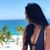 Anh-Thu Nguyen's profile image