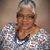 Bessie Marshall's profile image