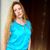 Ginger Peters's profile image