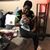 Symone Thomas's profile image