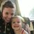 Kylee Sadler's profile image