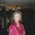 Kathy Weber's profile image