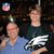 Carol McGee's profile image