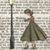 Leslee Andersen's profile image