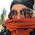 Sinahi Lopez's profile image