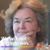 Jeanne Harshbarger's profile image