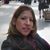 Elizabeth Morales's profile image