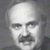 Bill Schmidt's profile image