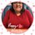 Kathy Witte's profile image