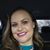 Janet Hall Garcia's profile image