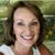 Debbie Downing's profile image