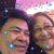 Jenelyn Divinagracia Rufin's profile image